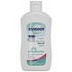 Sanosan Pure+Sensitive Масло детское для ухода за кожей малыша 200 мл. Sanosan Арт. 89447