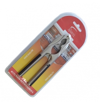 арт. 73044 (50-661)