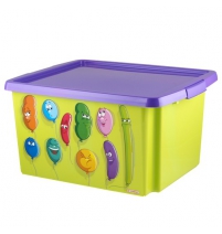 арт. С48102 (С48102)