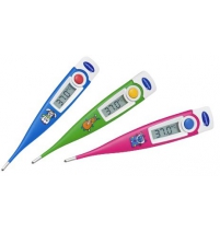 Термометр электронный ТермоВэл Рапид Кидс Hartmann Арт. 925060