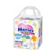 Трусики Merries юниор 12-22 кг, 19 шт. Merries Арт. 394620