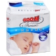  Premium Подгузники 4-8кг (S), 58шт Goon Арт. 753319