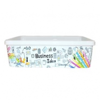 арт. BQ2253ТМЛ (02-510)