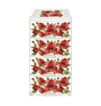 Арт. 0352 (97-425)