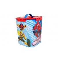 красный арт. М 2829-М