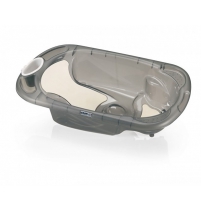 Ванночка Cam Baby Bagno 