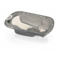 Ванночка Cam Baby Bagno 