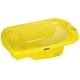 Ванночка Cam Baby Bagno желтая
