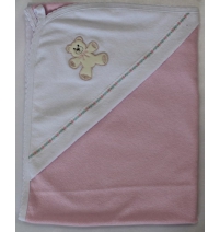 розовый арт. ш650