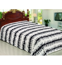 Покрывало Cleo мех арт.12-TZ