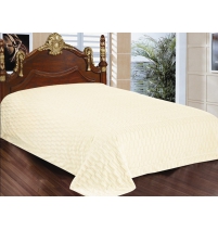 Покрывало Cleo мех арт.44-TZ