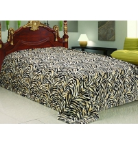 Покрывало Cleo мех арт.58-TZ