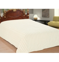 Покрывало Cleo мех арт.06-TZ