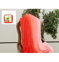 Плед Cleo Радуга микрофибра арт.101-HH