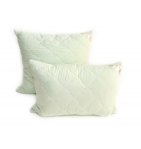 Подушка Cleo  "Микрофибра-Бамбук"  арт.ПМБ-050