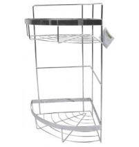 арт. 3570 (92-068)