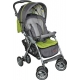 Прогулочная коляска Lider Kids JB Е125А