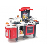 Кухня Smoby Tefal Supechef New арт. 311300