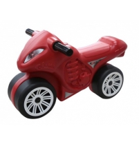 красный арт. П-46499