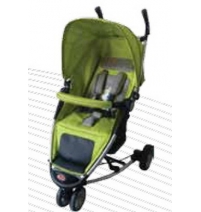 Коляска прогулочная Lider Kids Viki S400В  