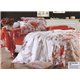 Комплект постельного белья Tango 1,5 сп арт. cs404-1