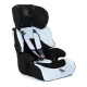 Автокресло Lider Kids (МБ) BB5 (15-36 кг), голуб+черн (собор)