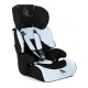 Автокресло Lider Kids (МБ) BB5 (15-36 кг)