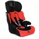 Автокресло Lider Kids (МБ) BB5 (15-36 кг), красн+черн (собор)