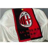 Полотенца пляжные махровы Tango хлопок 75х150 арт. plt043-11