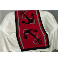 Полотенца пляжные махровые Tango хлопок 75х150 арт. plt043-13