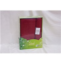 Набор полотенец Sikel Бамбук Tango арт. plt057-10