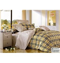 ""tpig-6-473 (csp118-34)""