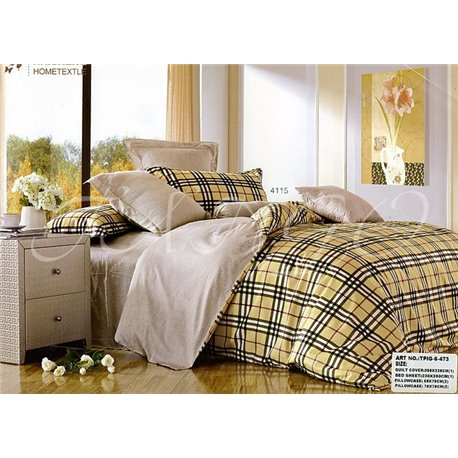 ""tpig-6-473 (csp118-34)""