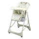 Стул для кормления Happy Baby Kevin    