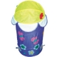 Корзина для игрушек "Ромашка"