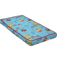 Матрац Кидс Кея 9-ти сл. Кокос Классик 12 