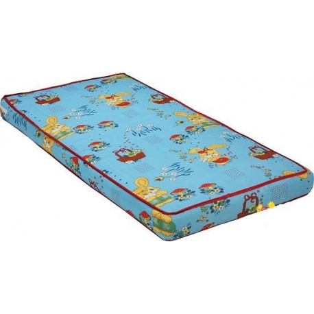 Матрац Кидс Кея 9-ти сл. Кокос Классик 12 