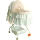 Колыбель Lider Kids SD-116