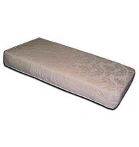 Матрац Kid's Care Холо Латекс (120х60)