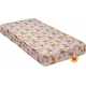 Матрац Kid's Care Комфорт-Стандарт, 2-х сторон. (120х60)