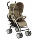 Коляска-трость Mobility One А5670 Urban, хаки