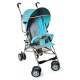 Коляска-трость Lider Kids АП 370 SM   