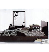 Комплект постельного белья Tango Евро арт. sd054