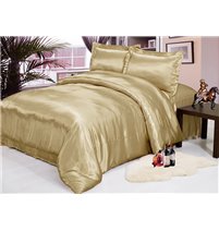 Комплект постельного белья Tango Евро арт. slk004