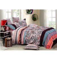 Комплект постельного белья Tango Евро арт. tpig-6-972