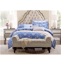 Комплект постельного белья Tango Евро арт. tpig-6-974