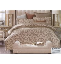 Комплект постельного белья Tango Евро арт. tpig-6-977