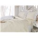 Комплект постельного белья Tango Евро арт. trn002-4