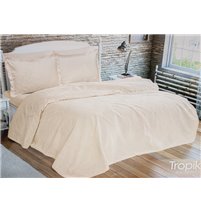 Комплект постельного белья Tango Евро арт. trn006-1