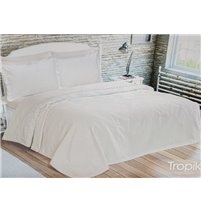 Комплект постельного белья Tango Евро арт. trn006-2